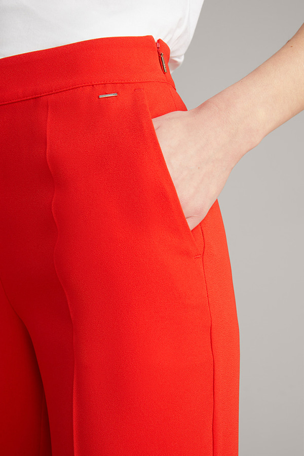 ΠΑΝΤΕΛΟΝΙ JOOP - 622 ΚΟΚΚΙΝΟ